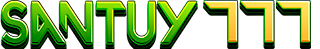 SANTUY777