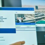 How to Check Police Case in Abu Dhabi Online